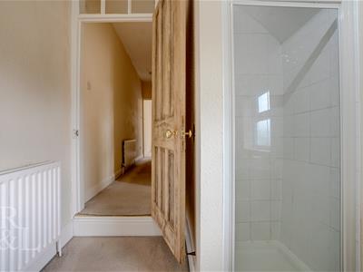 Picture 16